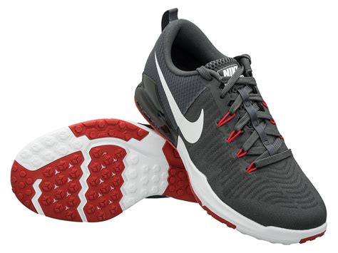 fitnessschuhe herren nike günstig|Sportschuhe für Herren im Sale (8) .